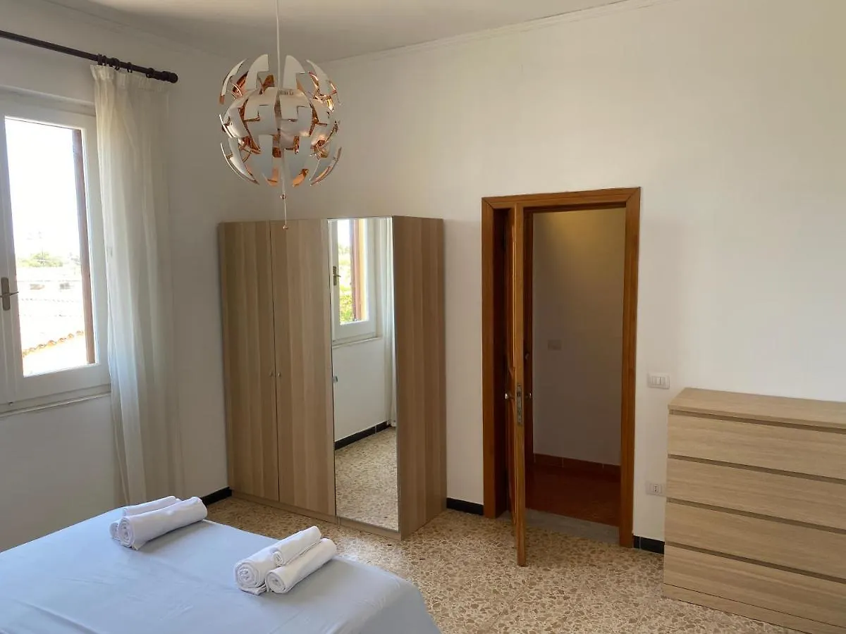 Casa vacanze Villa Kb House Pula Italia