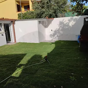  Appartamento White Experience South Sardinia