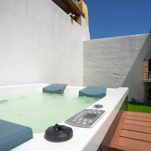  Casa vacanze Via Delle Rose
