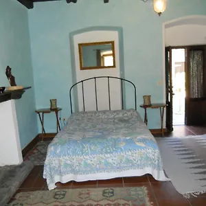 *** Bed & Breakfast L'isola Italia
