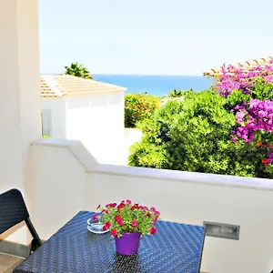 *** Bed & Breakfast Morghella Italia